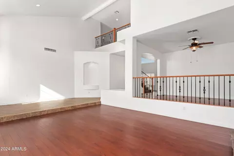 11320 E Spaulding Ave, Mesa, AZ 85212 photo 19