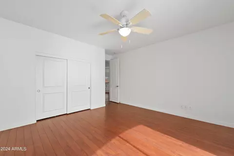 11320 E Spaulding Ave, Mesa, AZ 85212 photo 44