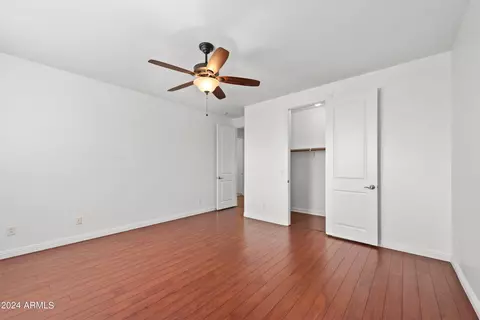 11320 E Spaulding Ave, Mesa, AZ 85212 photo 47