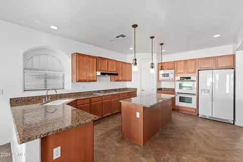 11320 E Spaulding Ave, Mesa, AZ 85212 photo 22