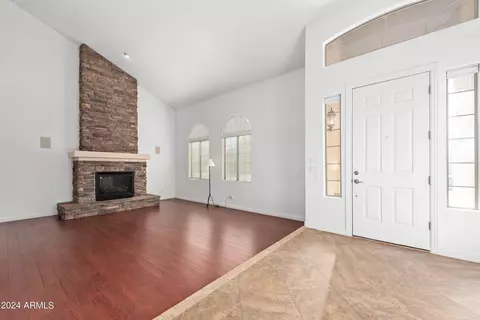 11320 E Spaulding Ave, Mesa, AZ 85212 photo 30