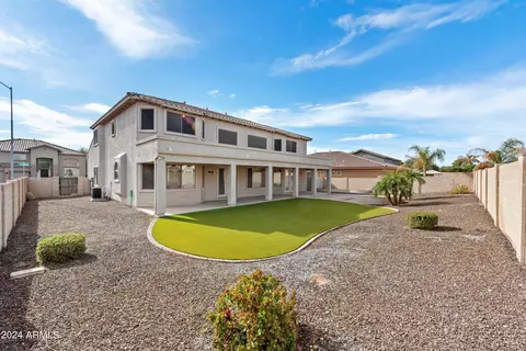 11320 E Spaulding Ave, Mesa, AZ 85212 photo 51
