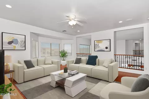 11320 E Spaulding Ave, Mesa, AZ 85212 photo 8