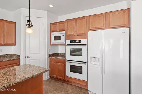 11320 E Spaulding Ave, Mesa, AZ 85212 photo 24