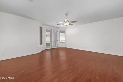 11320 E Spaulding Ave, Mesa, AZ 85212 photo 32