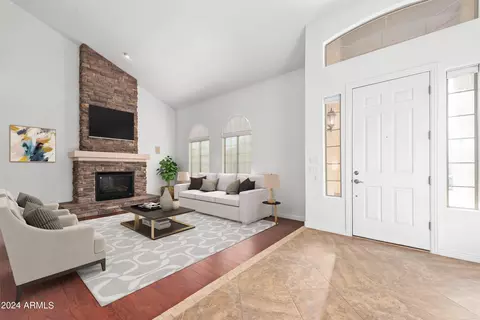 11320 E Spaulding Ave, Mesa, AZ 85212 photo 7