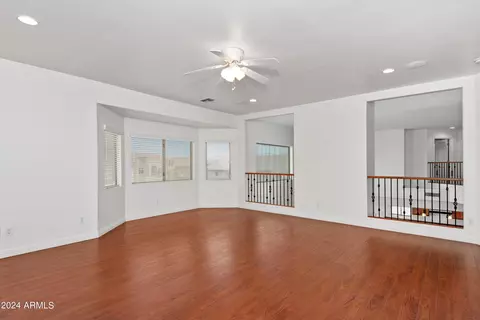 11320 E Spaulding Ave, Mesa, AZ 85212 photo 35