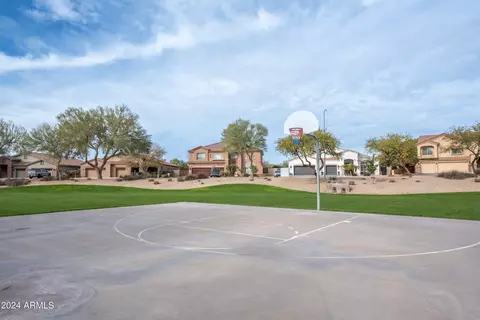 11320 E Spaulding Ave, Mesa, AZ 85212 photo 17