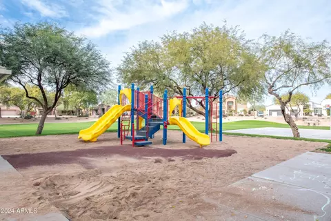11320 E Spaulding Ave, Mesa, AZ 85212 photo 15