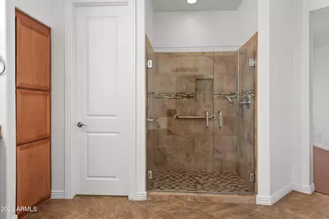 11320 E Spaulding Ave, Mesa, AZ 85212 photo 12