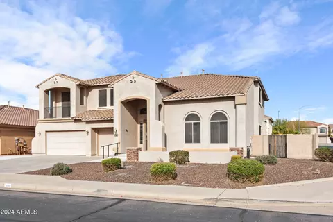 11320 E Spaulding Ave, Mesa, AZ 85212 photo 13