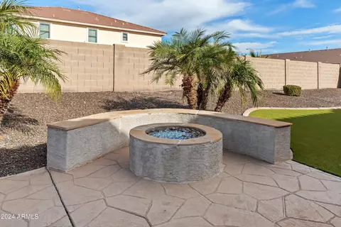 11320 E Spaulding Ave, Mesa, AZ 85212 photo 52