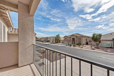 11320 E Spaulding Ave, Mesa, AZ 85212 photo 43