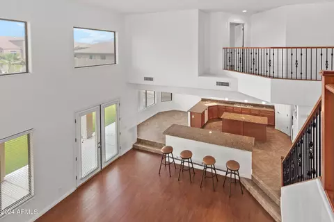 11320 E Spaulding Ave, Mesa, AZ 85212 photo 34