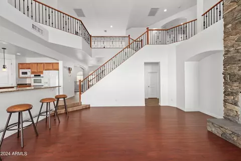 11320 E Spaulding Ave, Mesa, AZ 85212 photo 9