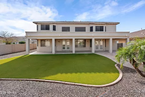 11320 E Spaulding Ave, Mesa, AZ 85212 photo 3