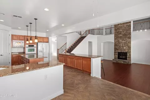 11320 E Spaulding Ave, Mesa, AZ 85212 photo 26