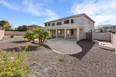 11320 E Spaulding Ave, Mesa, AZ 85212 photo 14