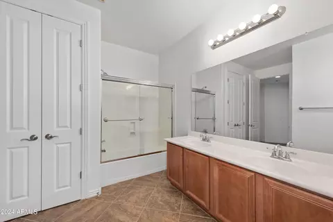 11320 E Spaulding Ave, Mesa, AZ 85212 photo 45