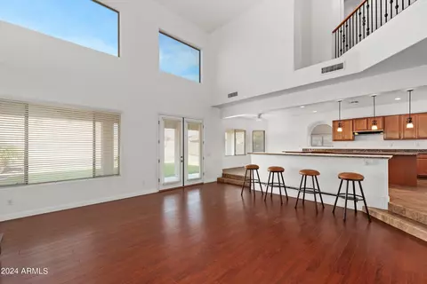 11320 E Spaulding Ave, Mesa, AZ 85212 photo 27