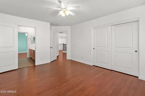 11320 E Spaulding Ave, Mesa, AZ 85212 photo 38
