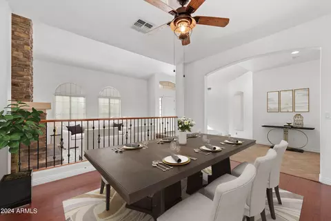 11320 E Spaulding Ave, Mesa, AZ 85212 photo 5