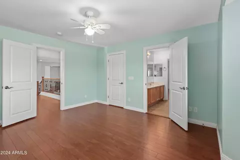 11320 E Spaulding Ave, Mesa, AZ 85212 photo 41