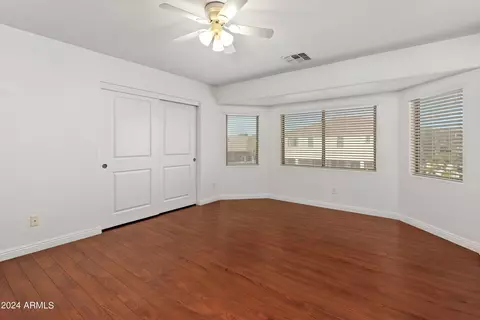 11320 E Spaulding Ave, Mesa, AZ 85212 photo 37