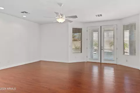 11320 E Spaulding Ave, Mesa, AZ 85212 photo 10