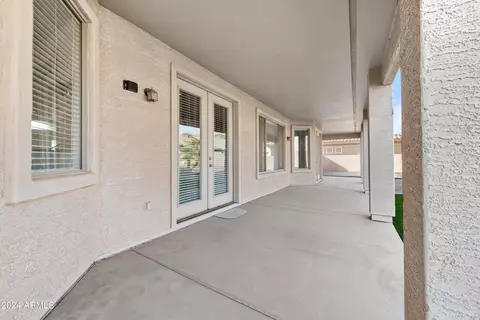 11320 E Spaulding Ave, Mesa, AZ 85212 photo 53