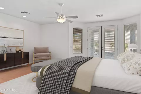 11320 E Spaulding Ave, Mesa, AZ 85212 photo 6