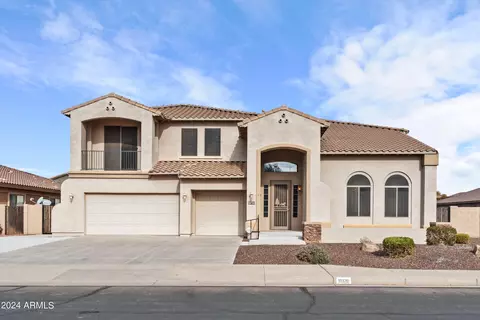 11320 E Spaulding Ave, Mesa, AZ 85212 photo 2