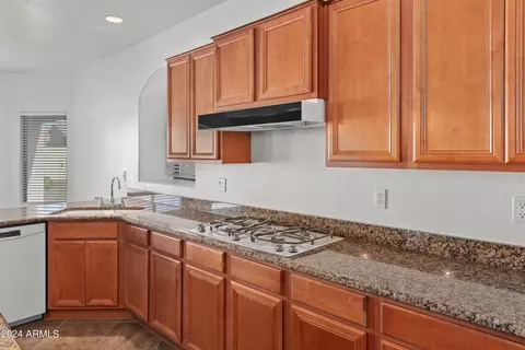 11320 E Spaulding Ave, Mesa, AZ 85212 photo 25