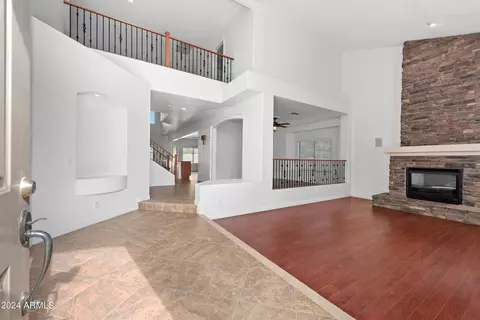 11320 E Spaulding Ave, Mesa, AZ 85212 photo 18