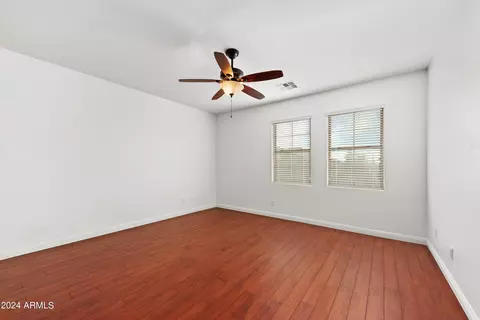 11320 E Spaulding Ave, Mesa, AZ 85212 photo 46