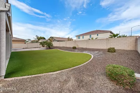 11320 E Spaulding Ave, Mesa, AZ 85212 photo 50