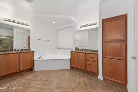 11320 E Spaulding Ave, Mesa, AZ 85212 photo 11