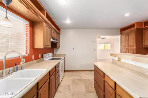 19903 E Briggs Ave, Florence, AZ 85132 photo 12