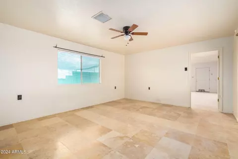 19903 E Briggs Ave, Florence, AZ 85132 photo 14