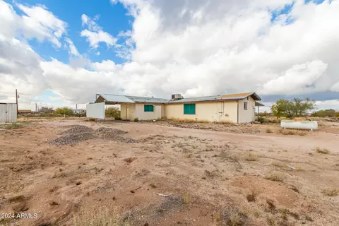 19903 E Briggs Ave, Florence, AZ 85132 photo 21