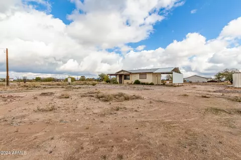 19903 E Briggs Ave, Florence, AZ 85132 photo 19