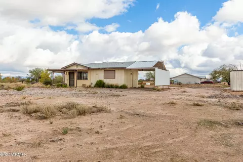 19903 E Briggs Ave, Florence, AZ 85132 photo 20