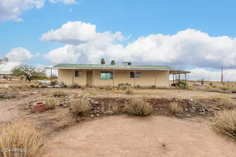 19903 E Briggs Ave, Florence, AZ 85132