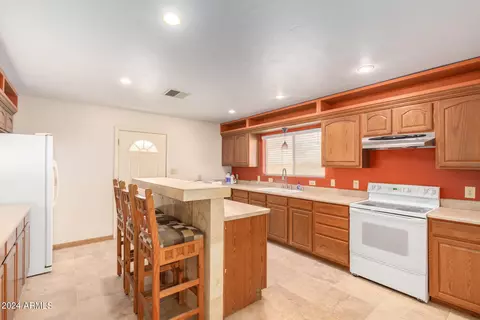 19903 E Briggs Ave, Florence, AZ 85132 photo 10