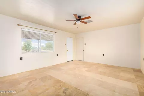 19903 E Briggs Ave, Florence, AZ 85132 photo 6