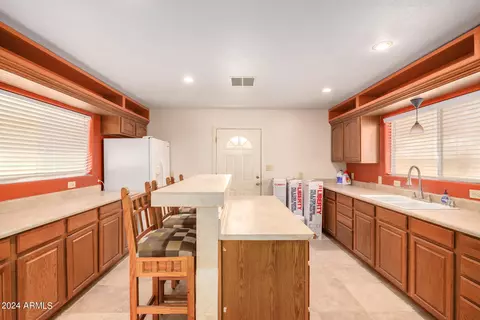 19903 E Briggs Ave, Florence, AZ 85132 photo 13