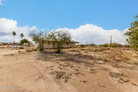 19903 E Briggs Ave, Florence, AZ 85132 photo 2