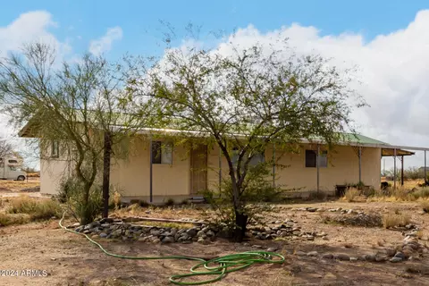 19903 E Briggs Ave, Florence, AZ 85132 photo 3