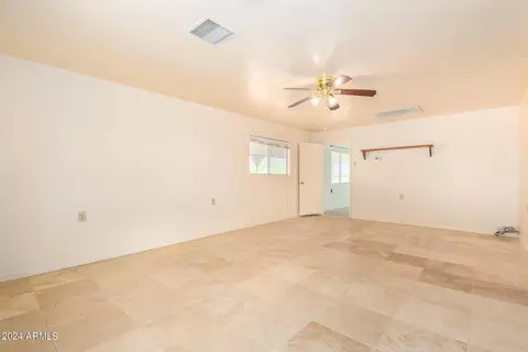 19903 E Briggs Ave, Florence, AZ 85132 photo 9