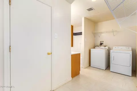 19903 E Briggs Ave, Florence, AZ 85132 photo 18
